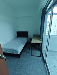 Ava Towers (D12), Apartment #563716191